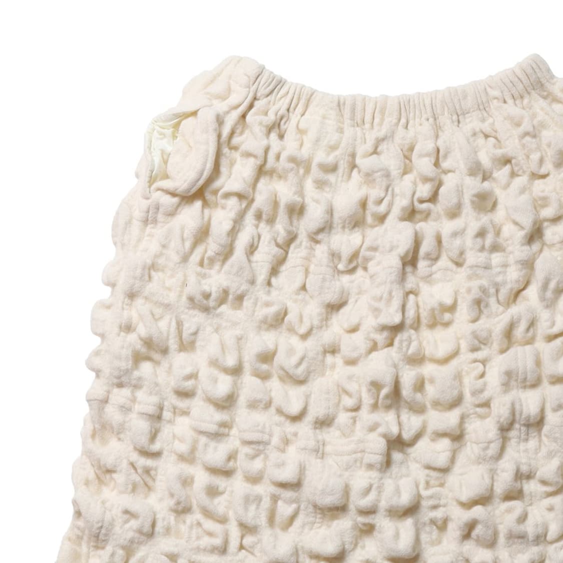 Comme des Garsons tao Skrit 상품이미지5