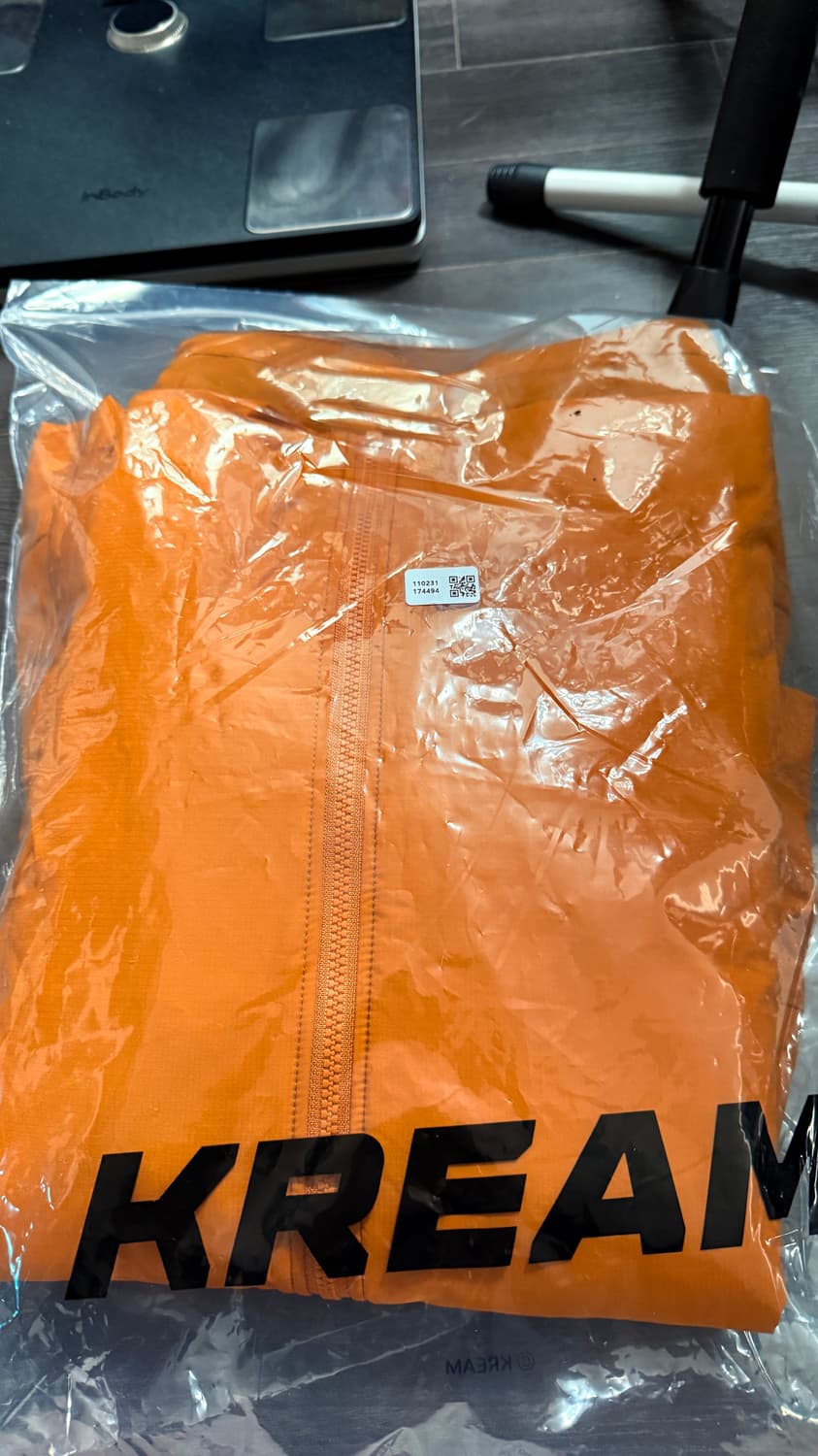 아톰lt 색상revel 상품이미지5