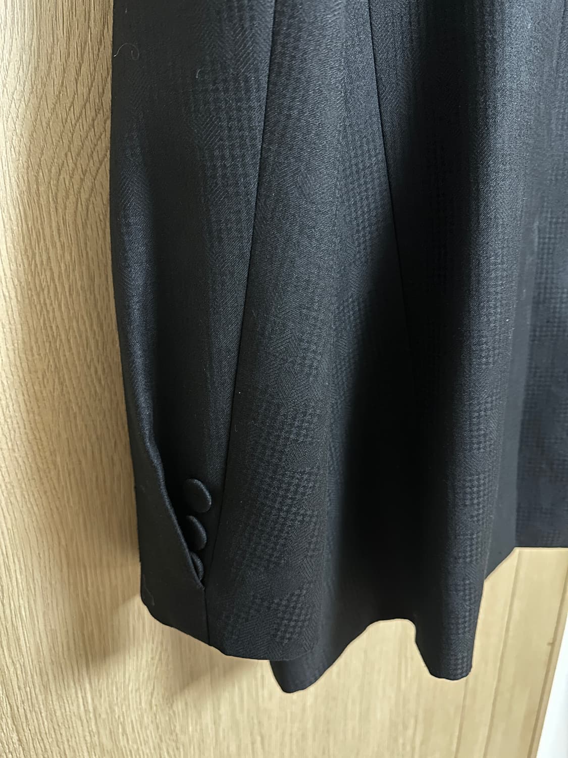 아더에러 23SS ARKOR 블레이저 자켓A1 사이즈 상품이미지8