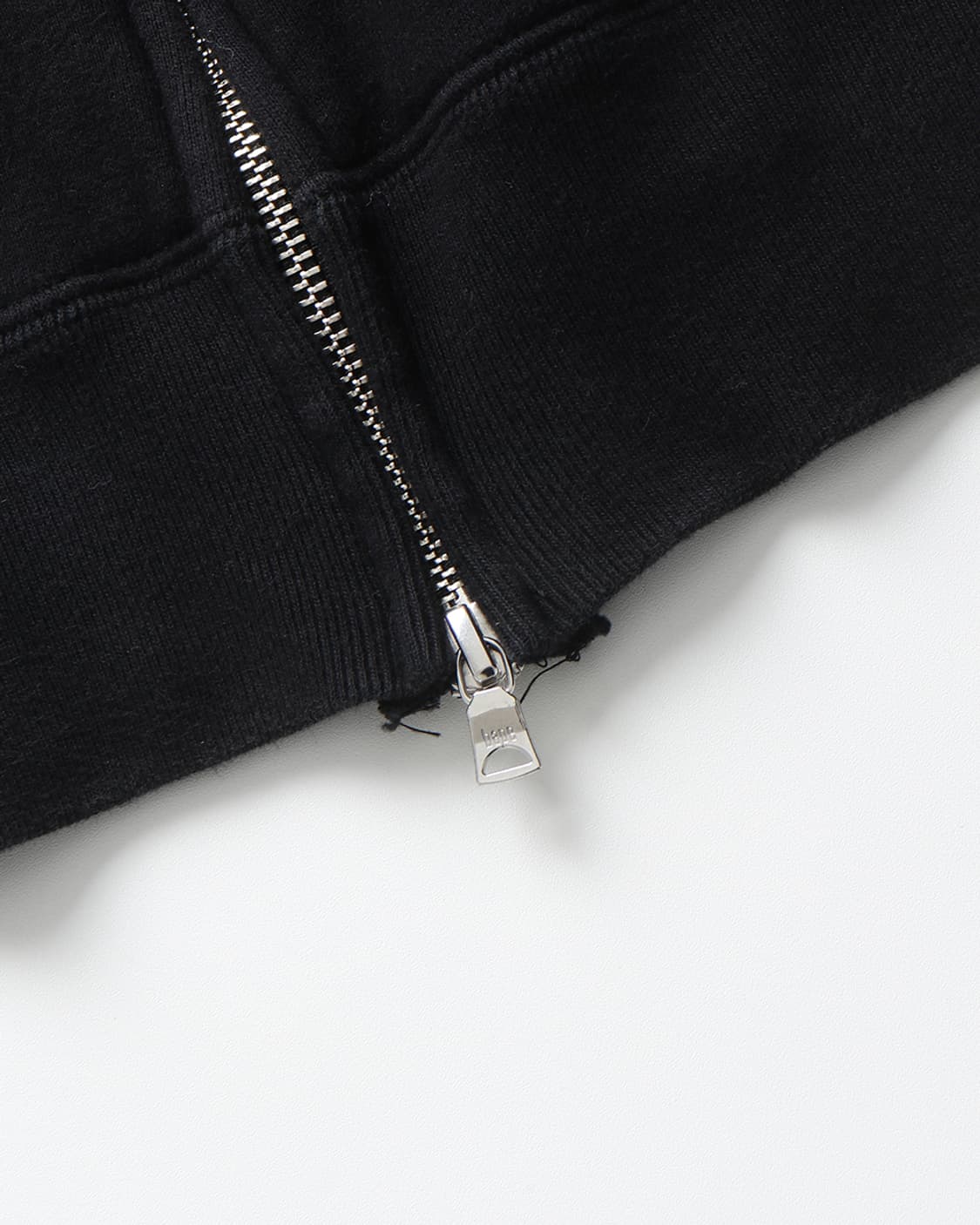 베이프 A BATHING APE Full Zip Hoodie 상품이미지7