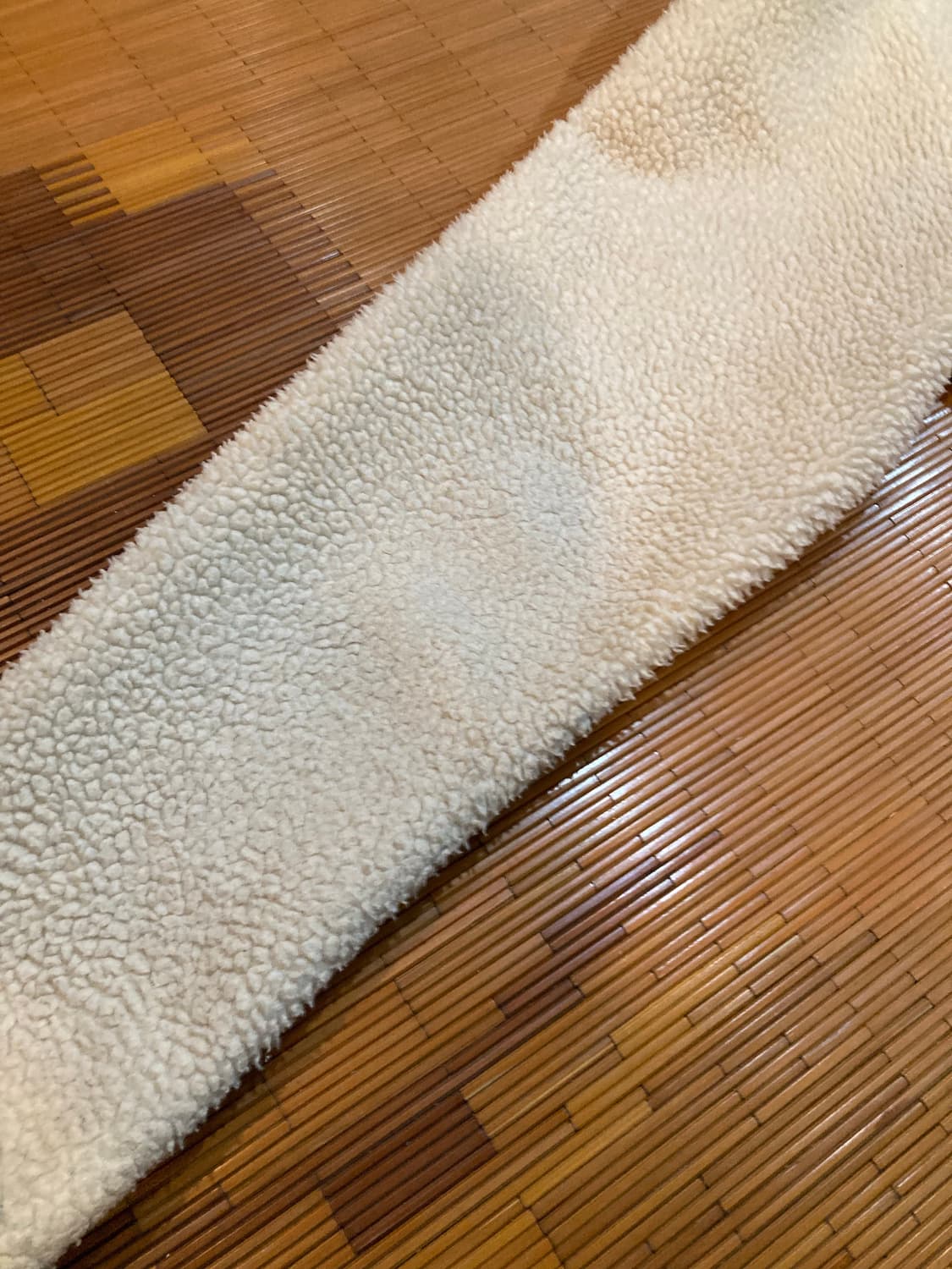 파타고니아 레트로 플리스 자켓 상품이미지8