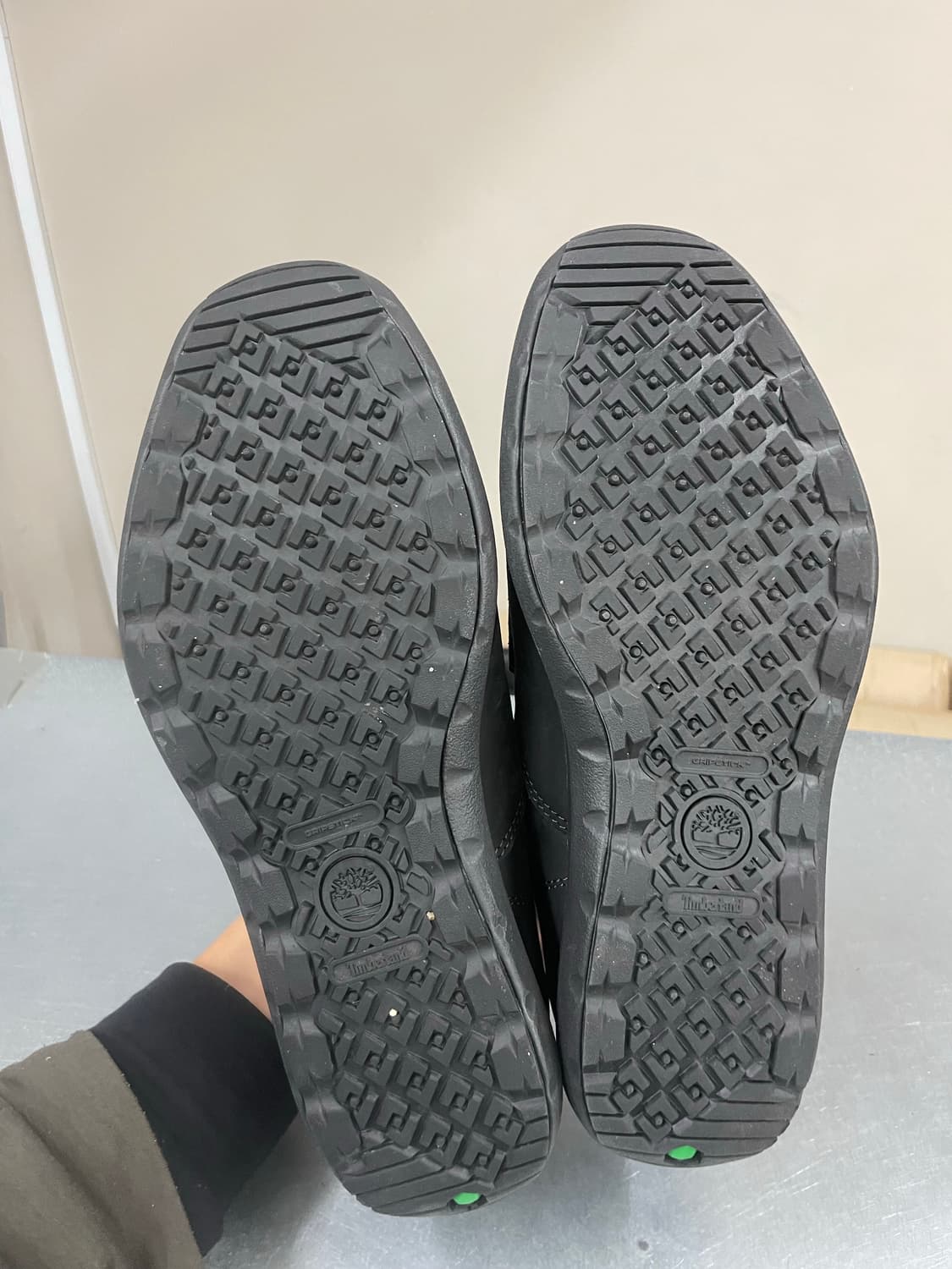 팀버랜드 에지몬트 슬립온 275 상품이미지6