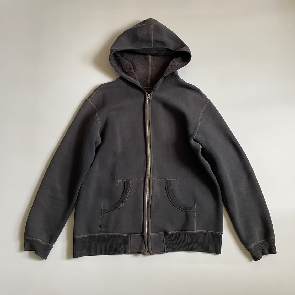 Full count 상품이미지1