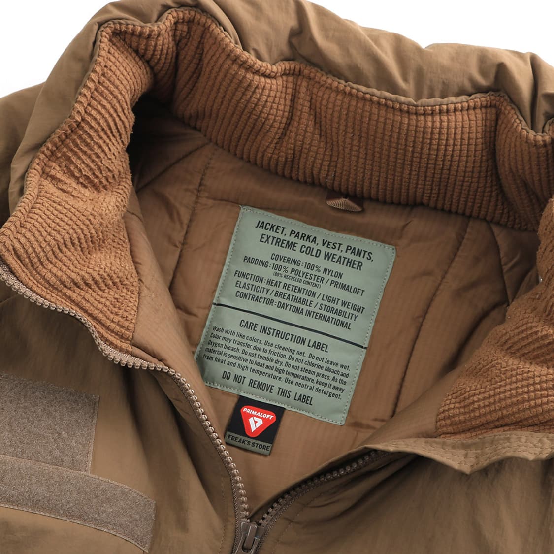 FREAK’S STORE 상품이미지4