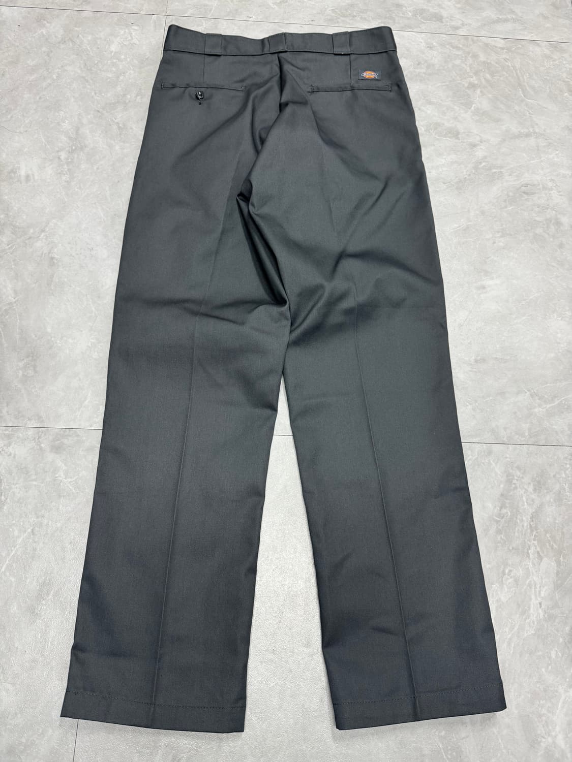 디키즈 874 상품이미지2