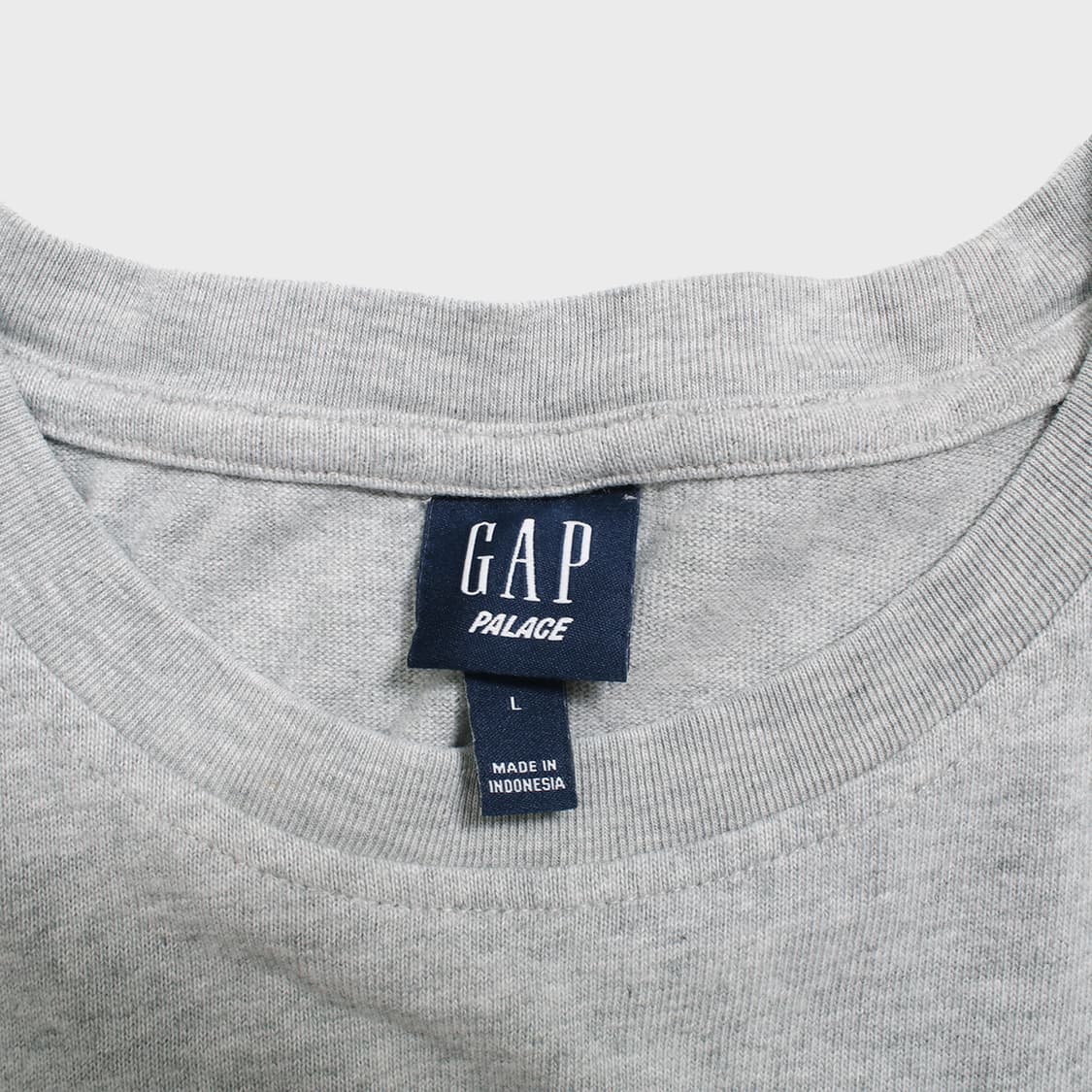 PALACE x GAP 상품이미지5