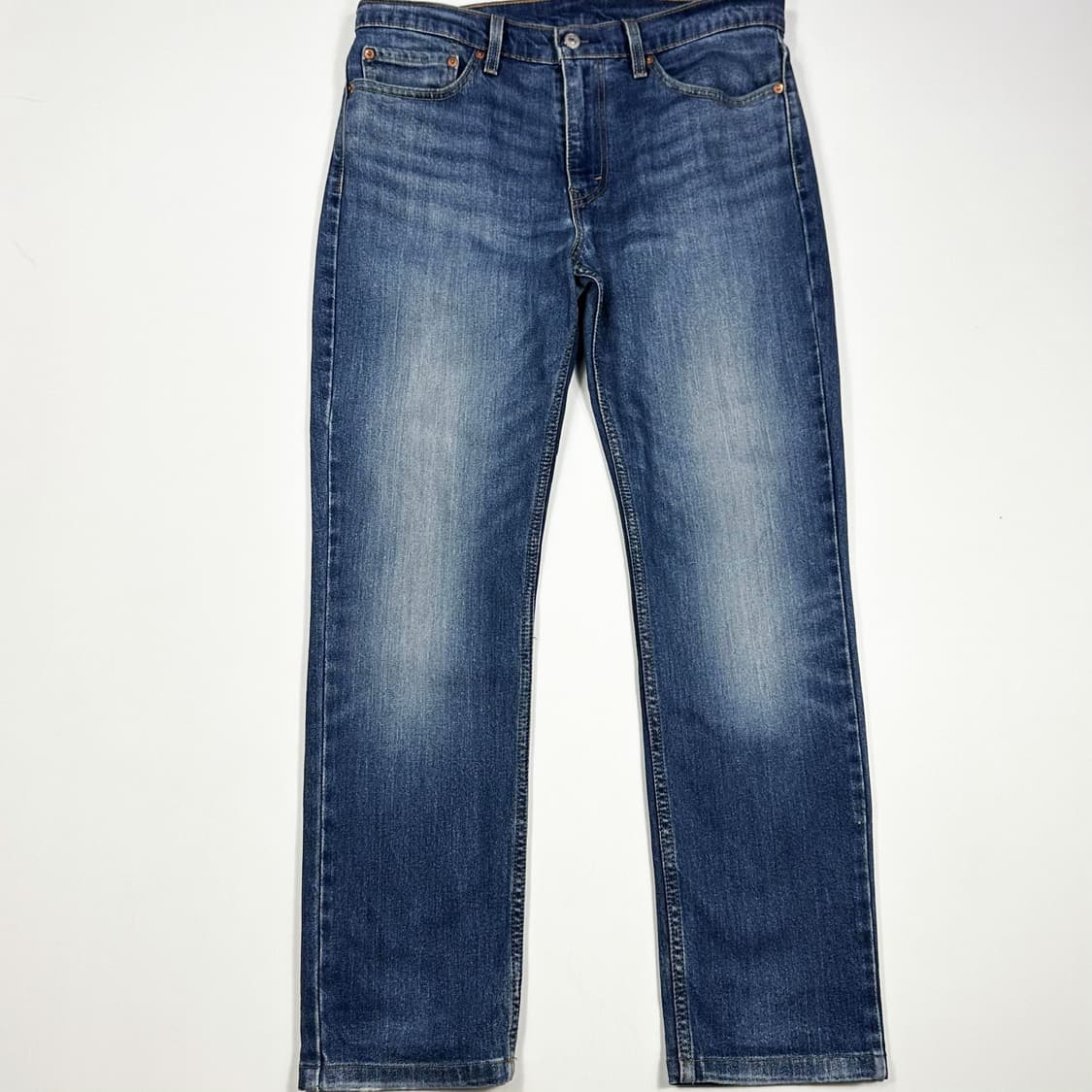 리바이스 511 오리지널 데님 팬츠 (32인치) 상품이미지2