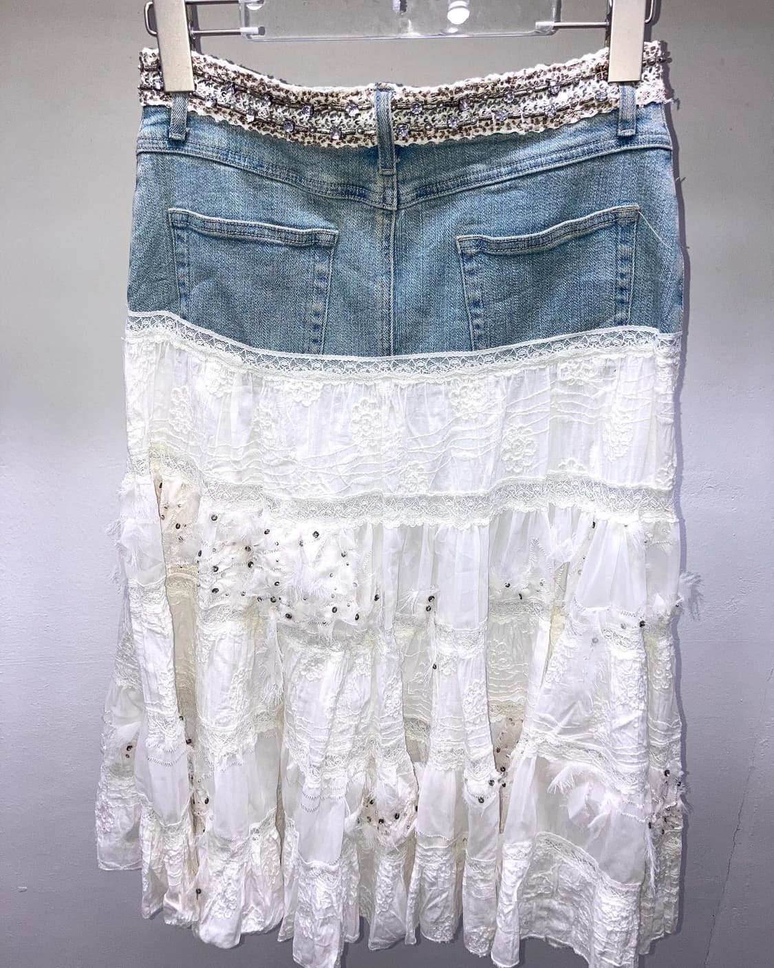  Rosa&Rose 상품이미지4