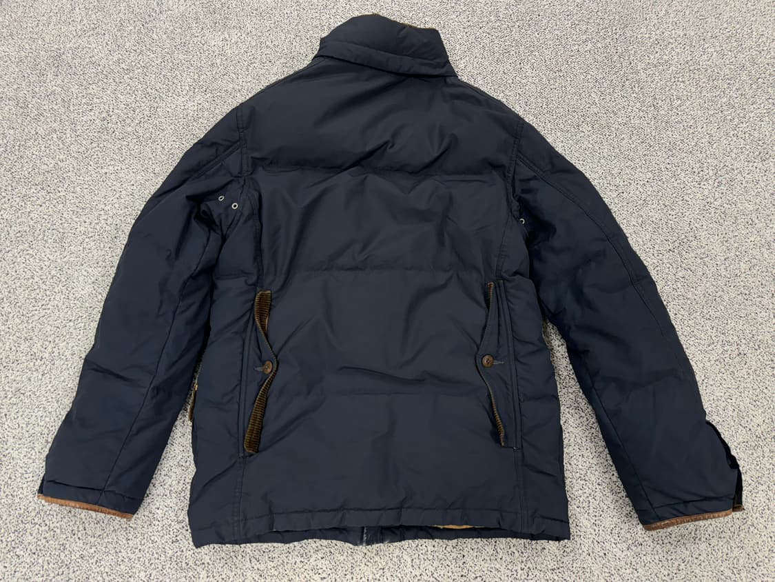 폴로 랄프로렌 다운패딩 상품이미지2