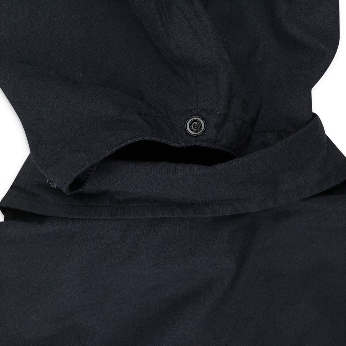 Kusikohc Printed Hood Shirts 상품이미지7