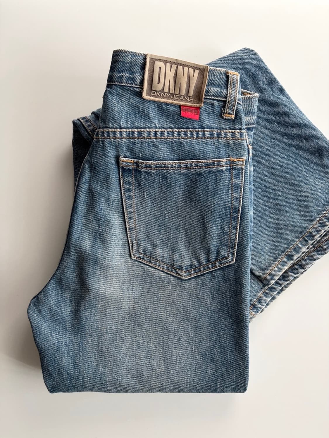 DKNY JEANS 상품이미지1