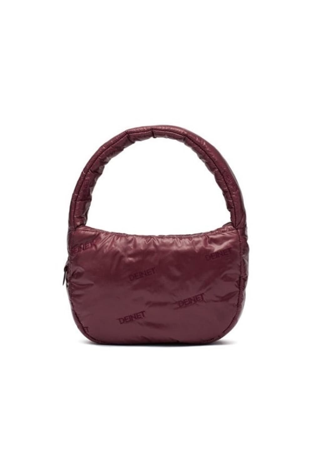 다이닛 클라우드 미니백 상품이미지1