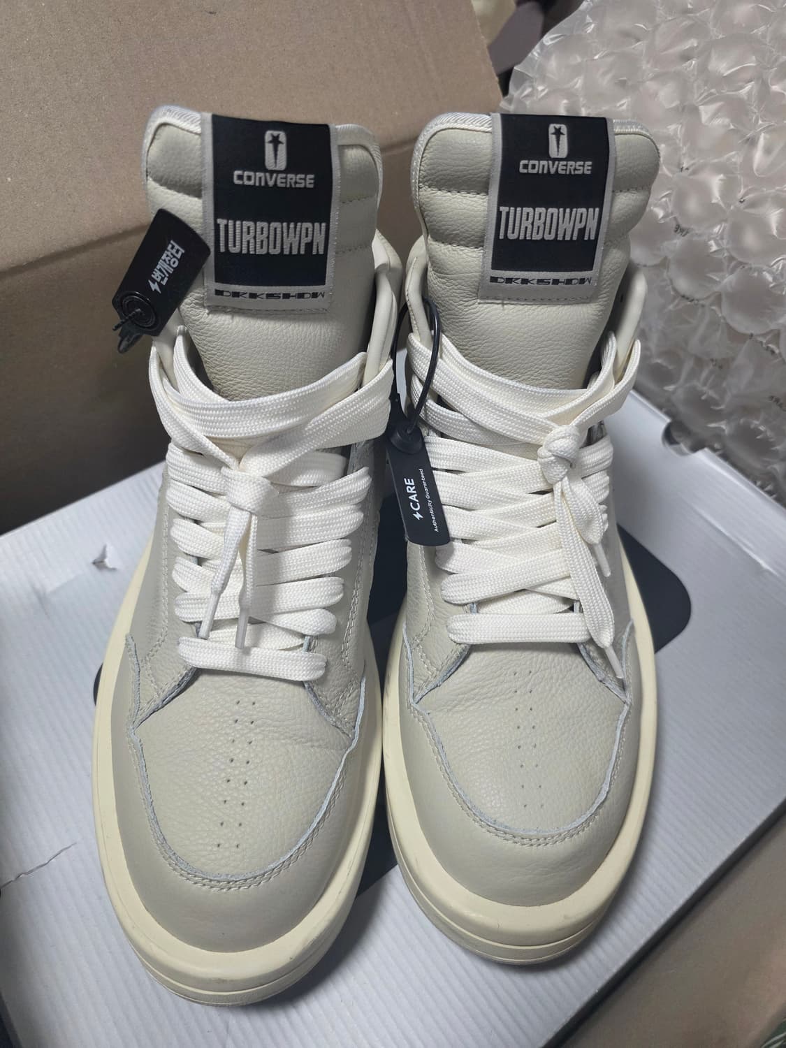 280) 터보웨폰 펠리칸 상품이미지6