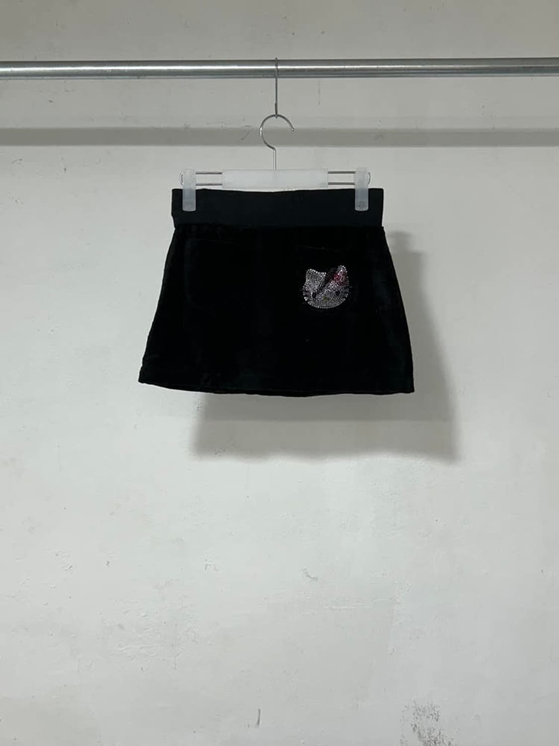 vtg skirt 상품이미지1
