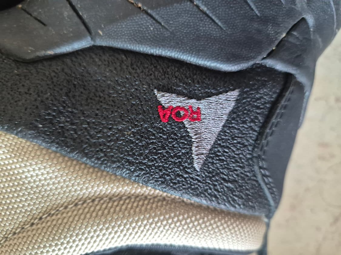 로아 닐 43 상품이미지4