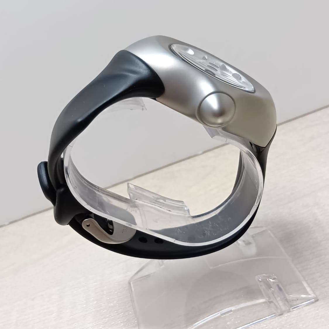 오클리 크러쉬 2.0 시계 상품이미지4