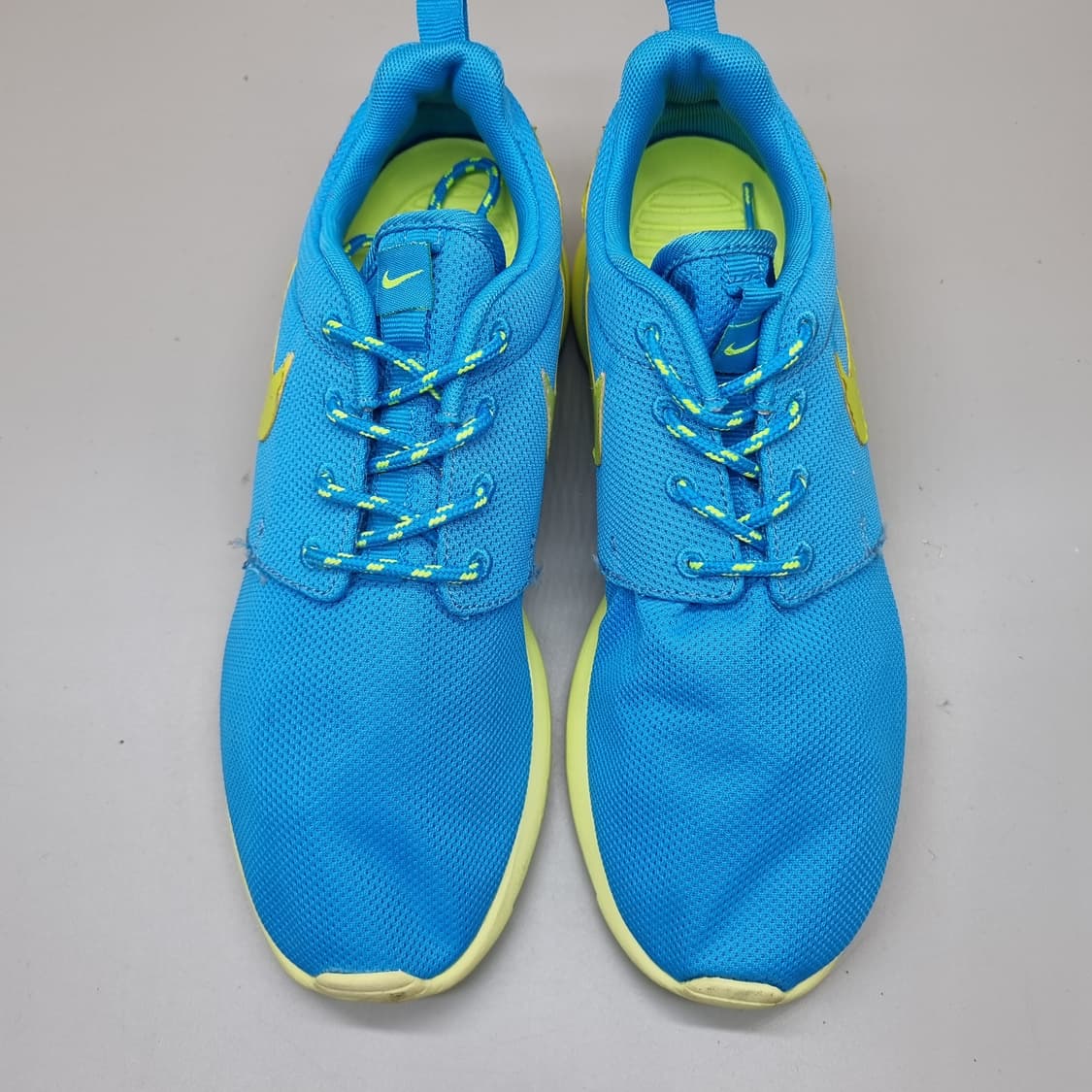 나이키 로쉬런 여성운동화230  상품이미지2