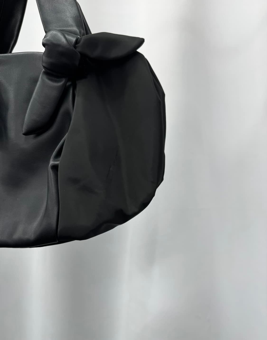 Hiroko koshino / hiroko bis 상품이미지4