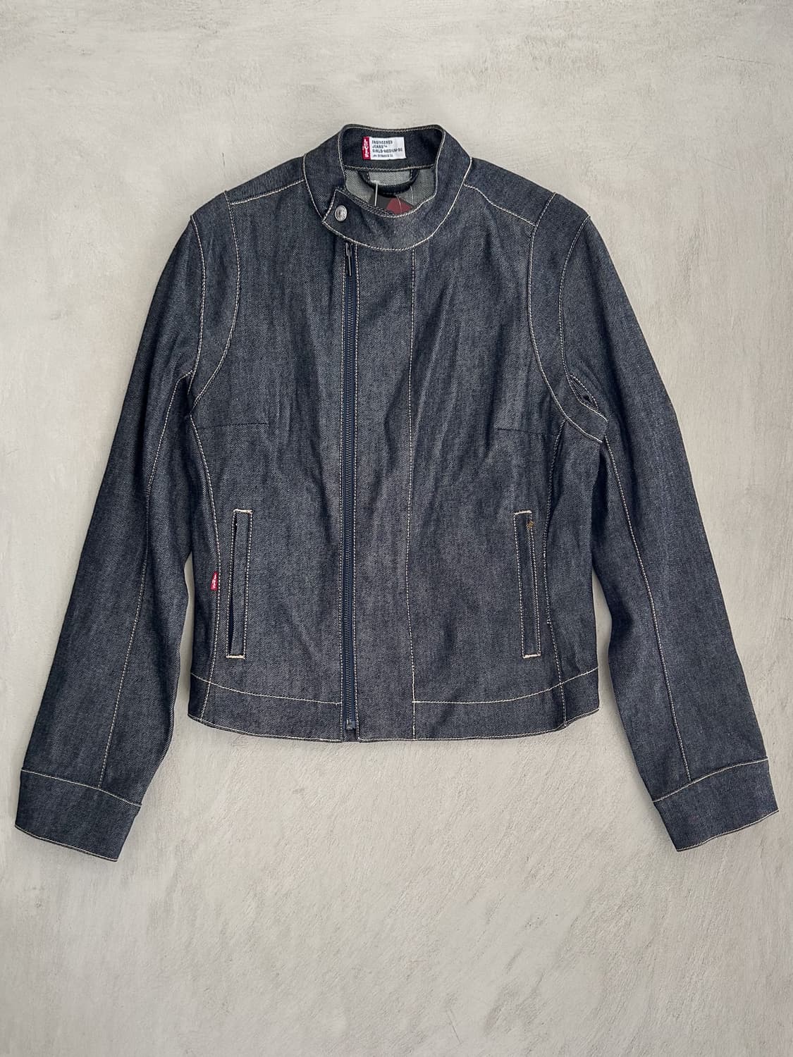 1st) Levi’s Engineered Jeans 상품이미지2