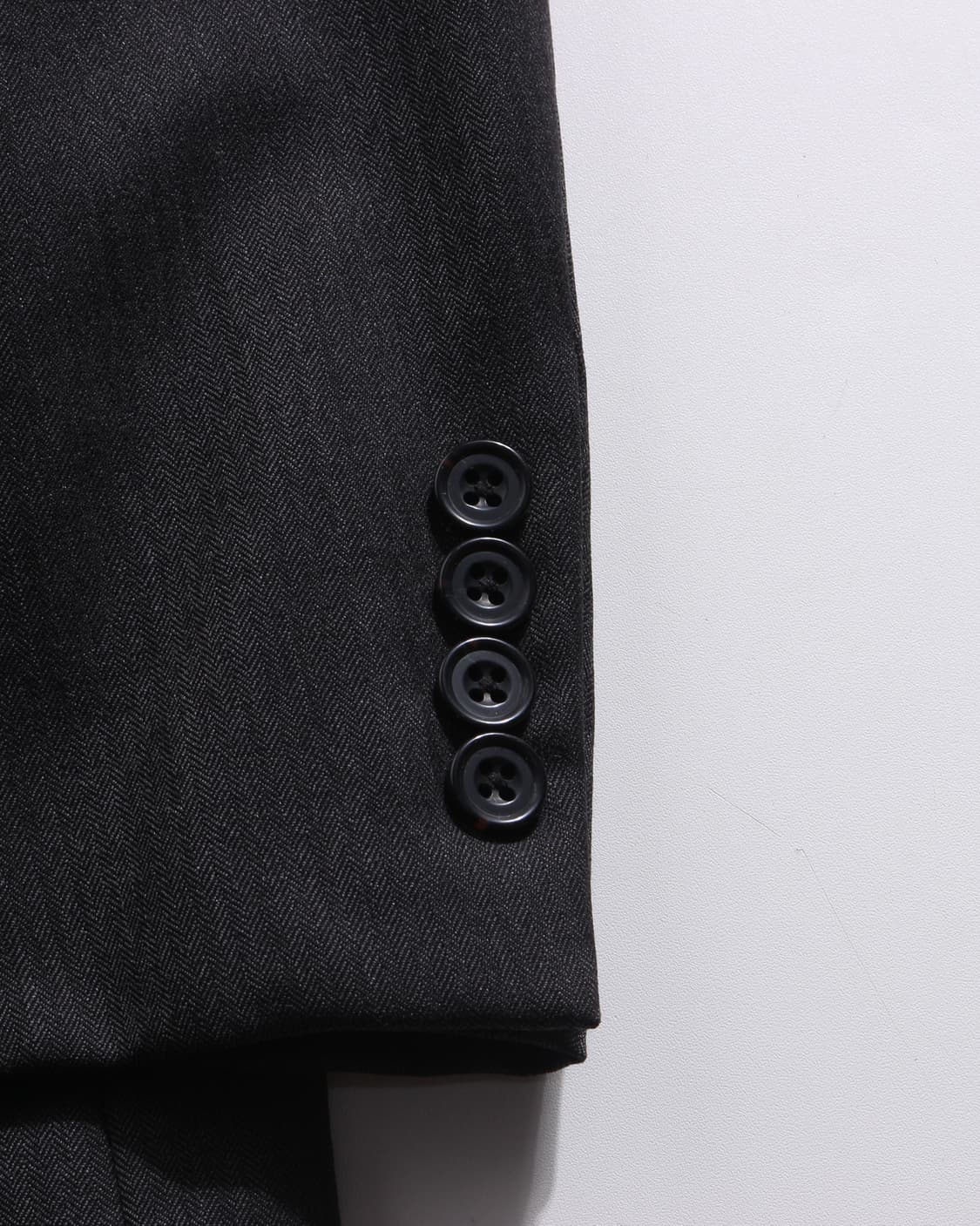 O-0295 90s Chaps Ralph Lauren Jacket 상품이미지7