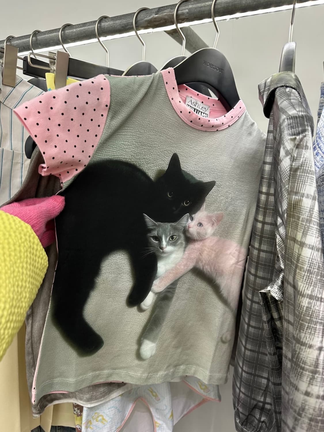 고양이 톱 상품이미지3