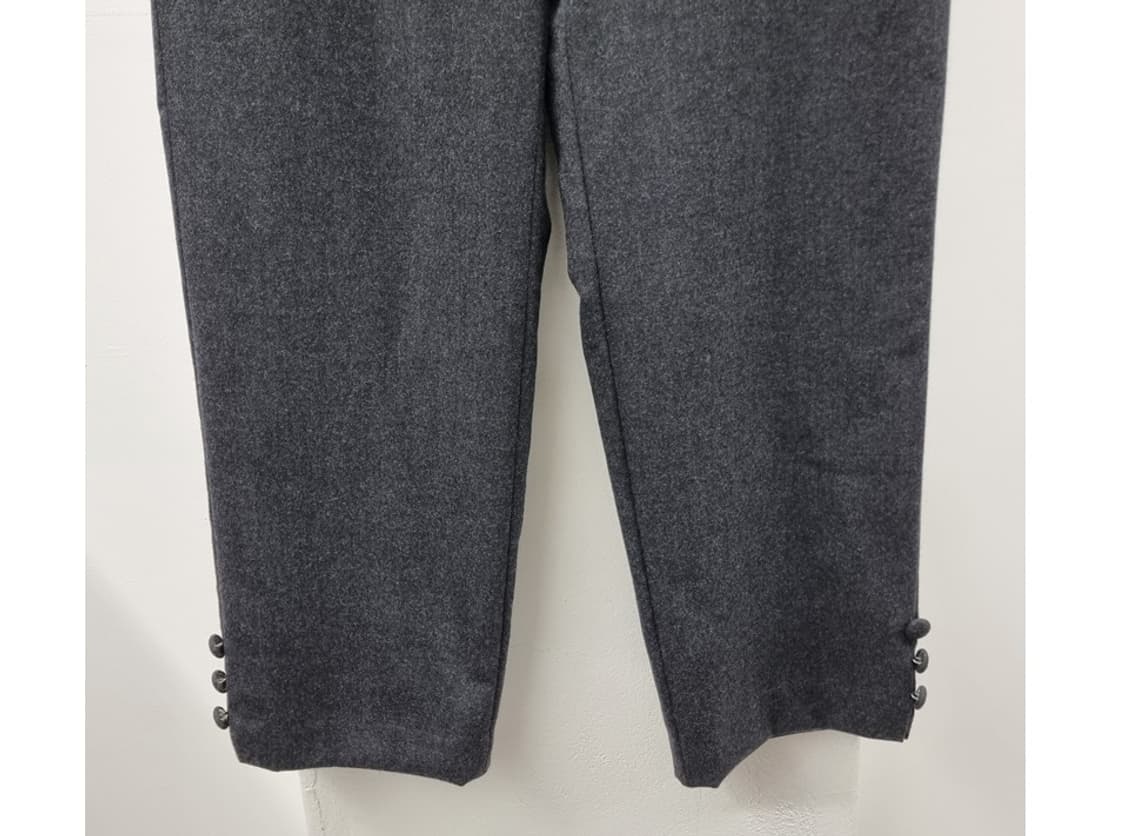 IS by Issey Miyake 이세이미야케 상품이미지4