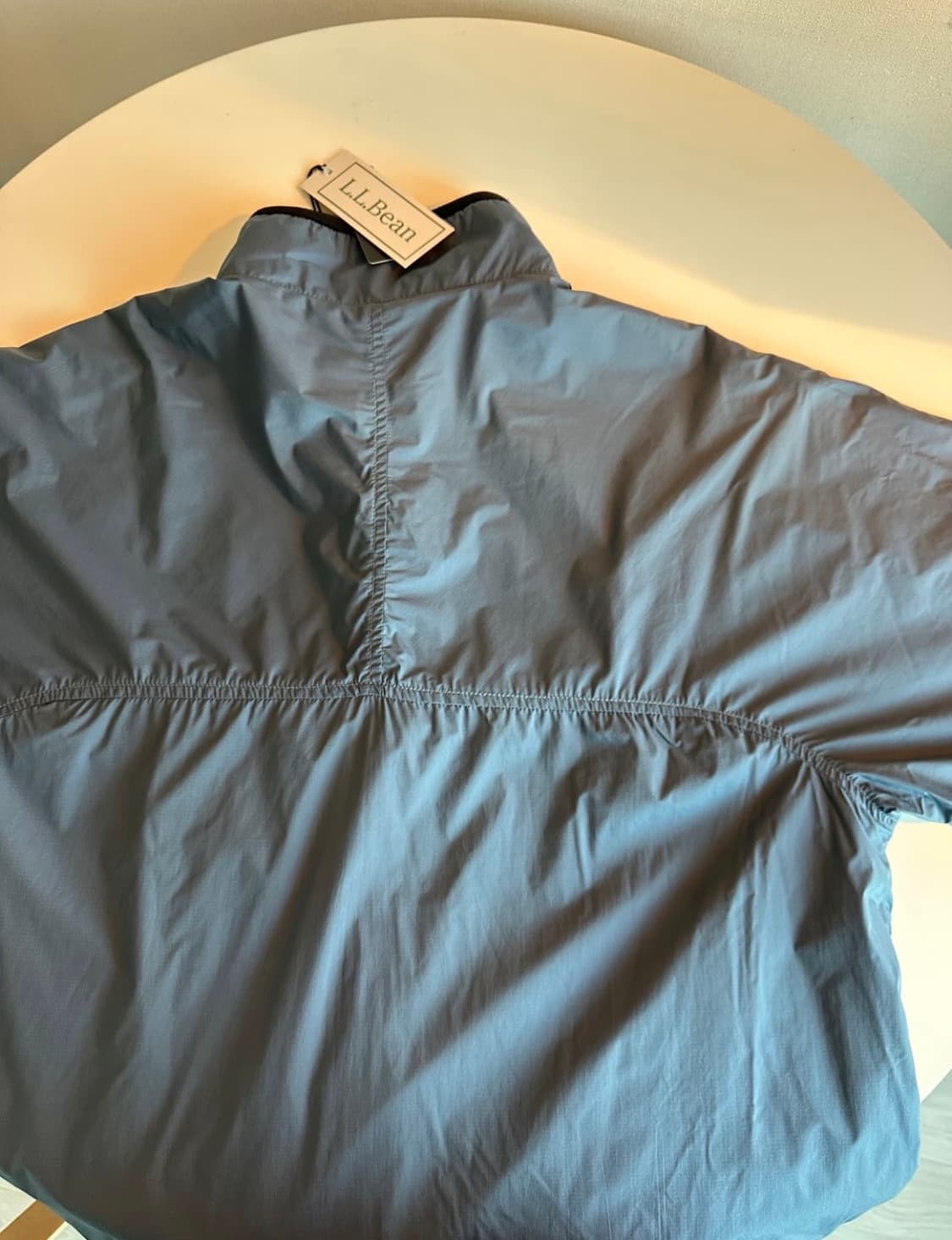 L.L bean brooks jackets 상품이미지5