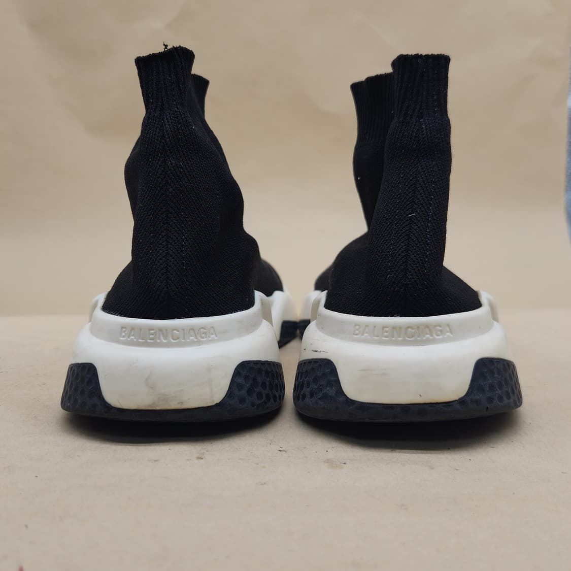 BCG 삭스 스니커즈 250 상품이미지4