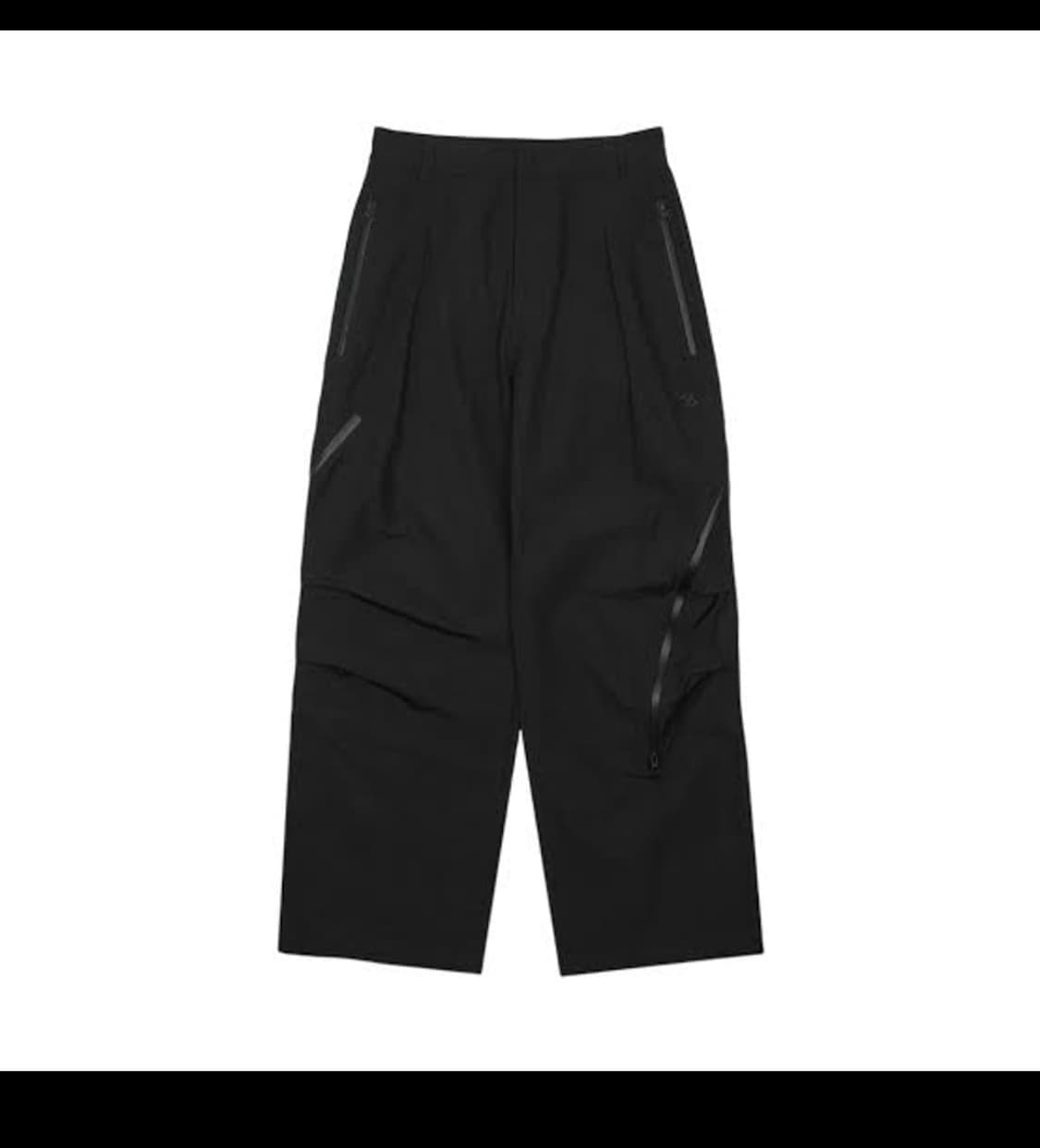 구합니다)산산기어 어파인 팬츠 FW 상품이미지1