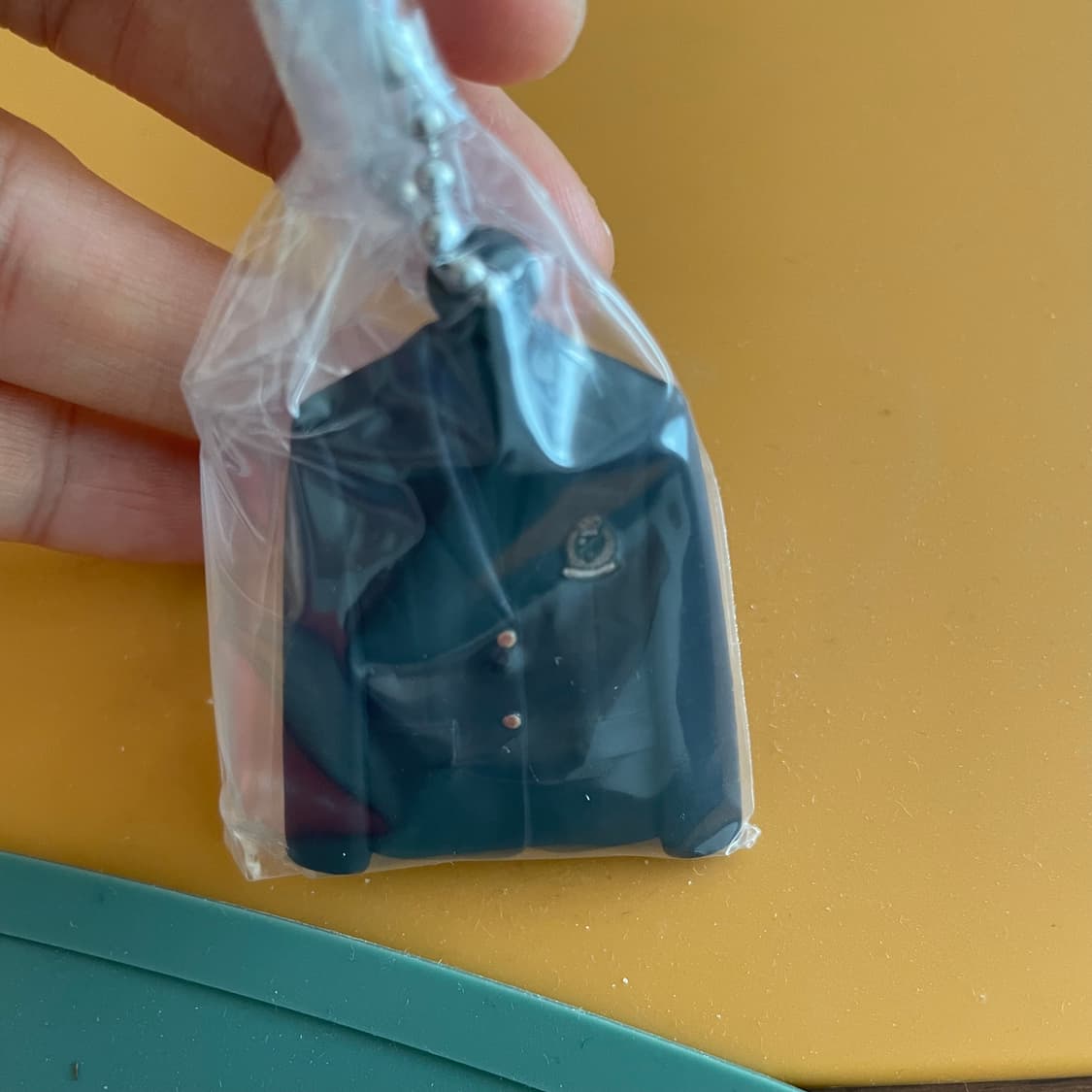 이스트보이 키링 east boy 상품이미지4