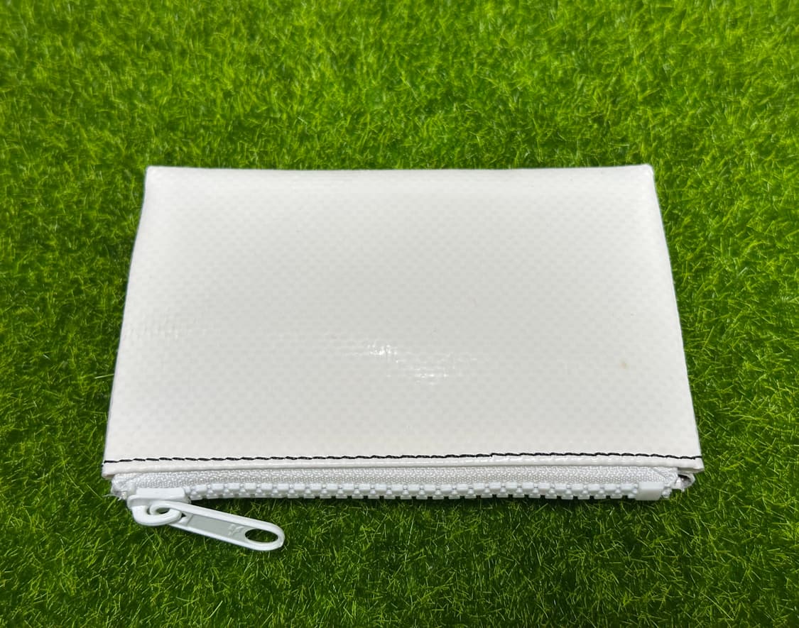 [새상품] Freitag 프라이탁 올흰 블레어 #카드지갑 상품이미지4