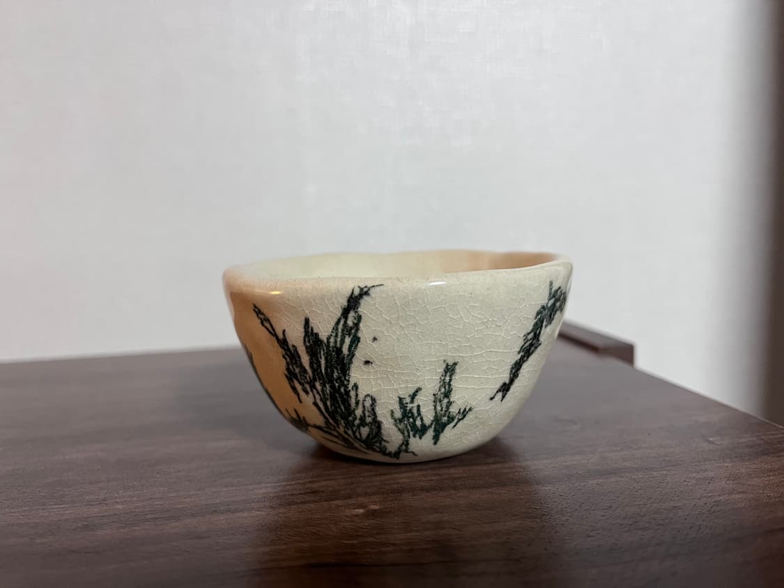 인센스 홀더 상품이미지3