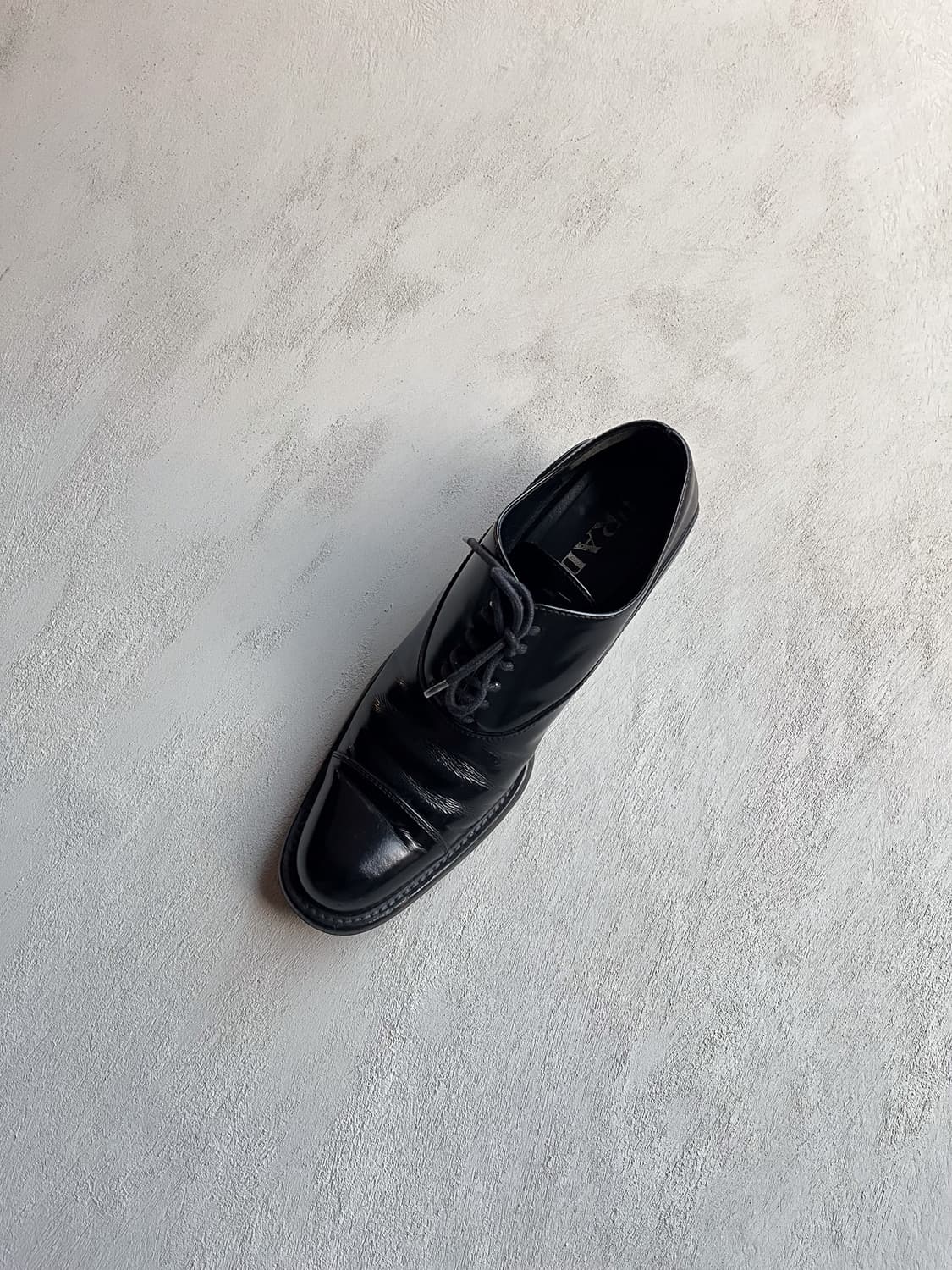 PRADA 상품이미지5