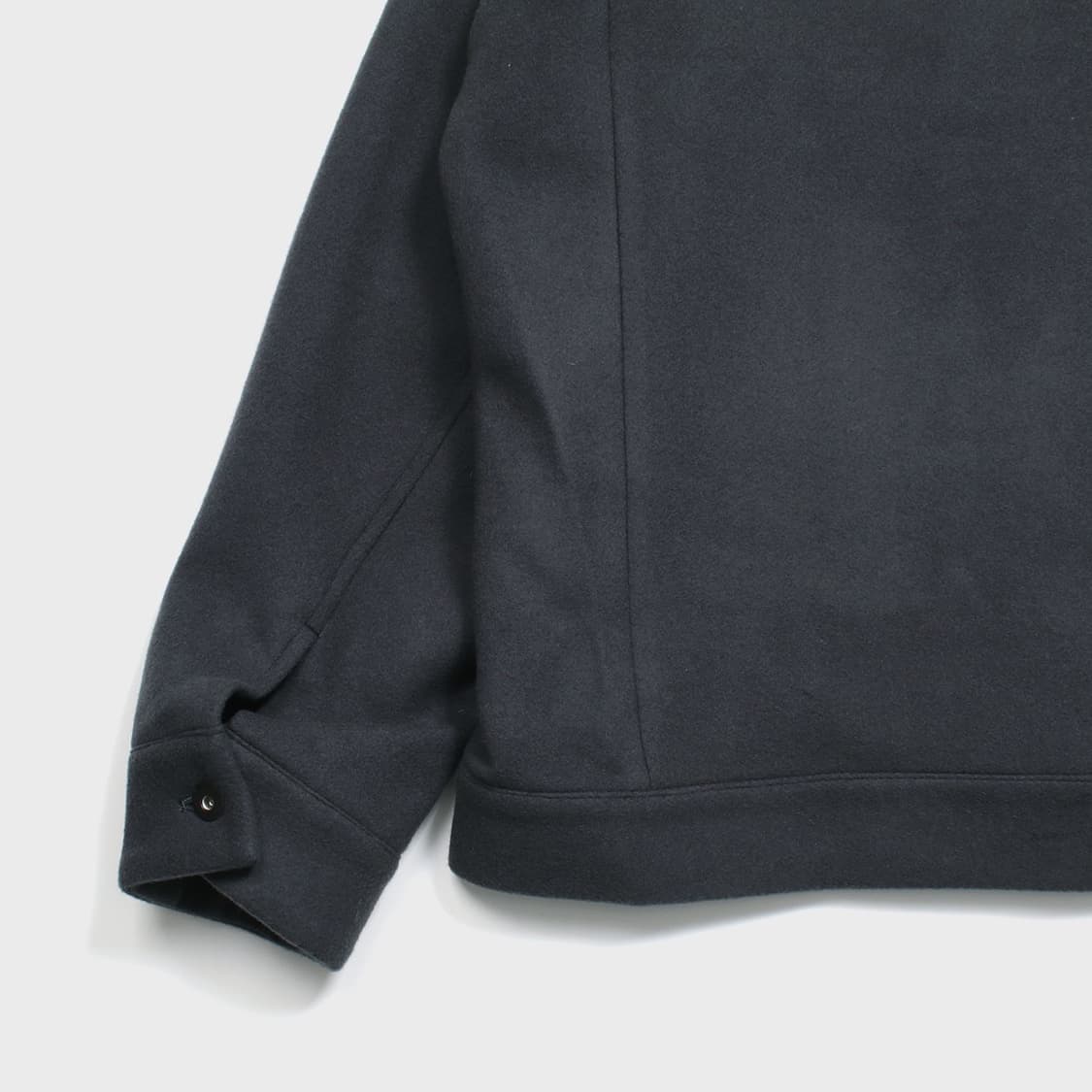 UNITED TOKYO 상품이미지9