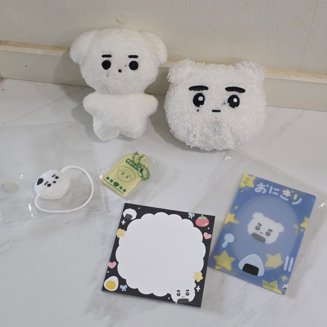 엔하이픈 성훈 훈댕이 훈밥이 일괄 양도 상품이미지1