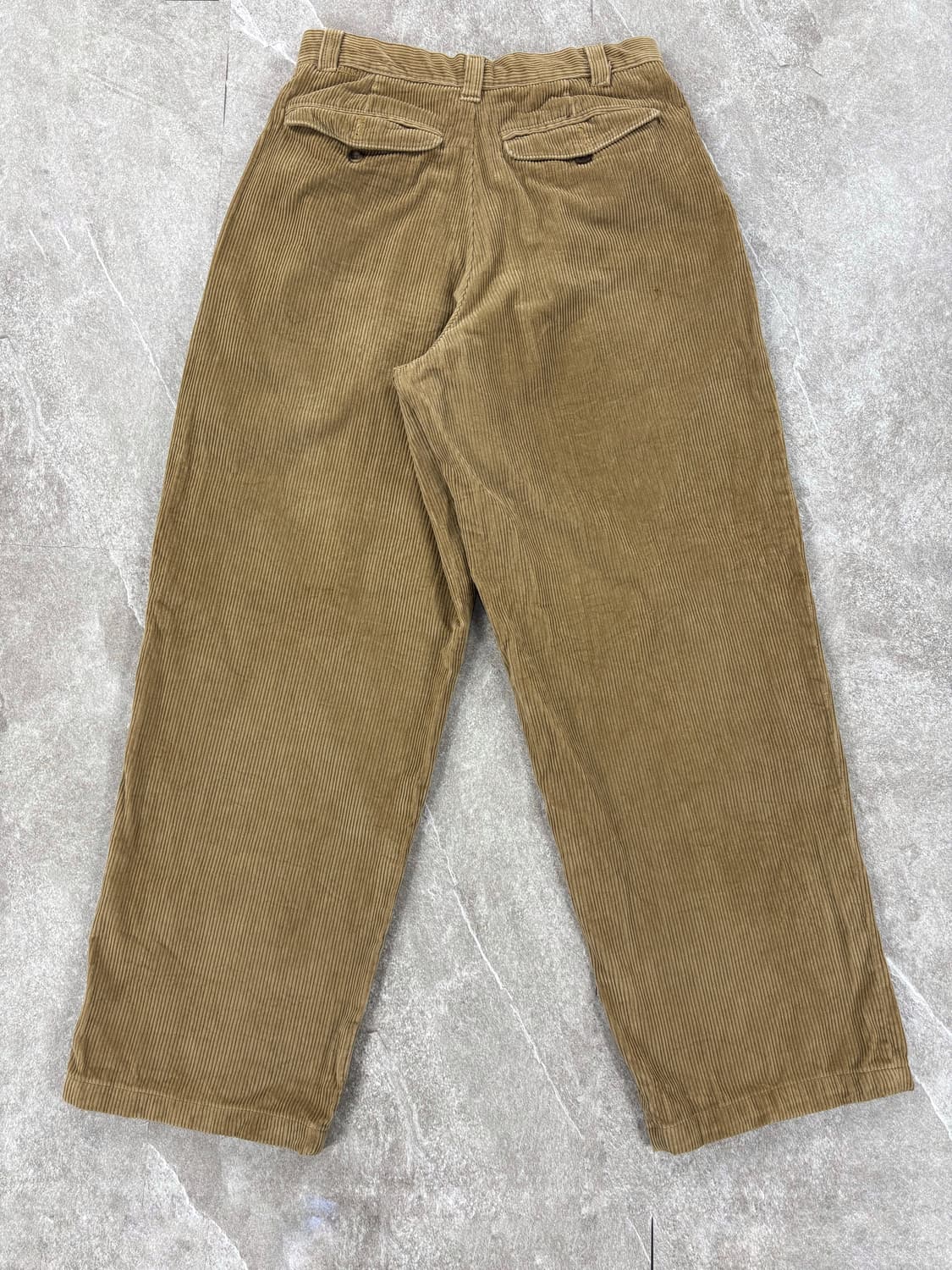 L.L.Bean Corduroy Pant  상품이미지4