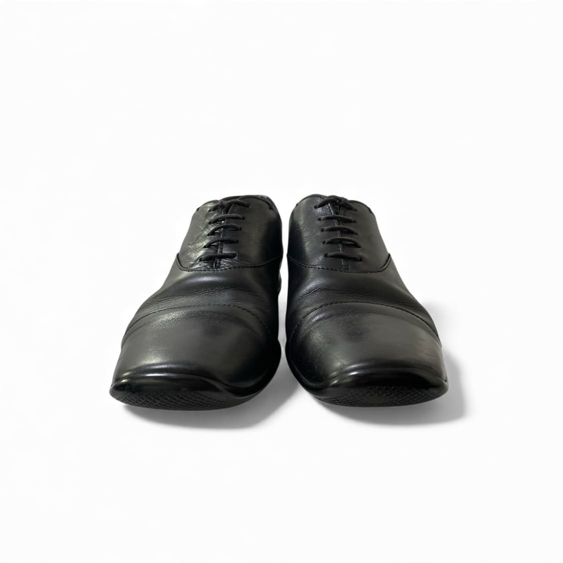 sport derby shoes 상품이미지2