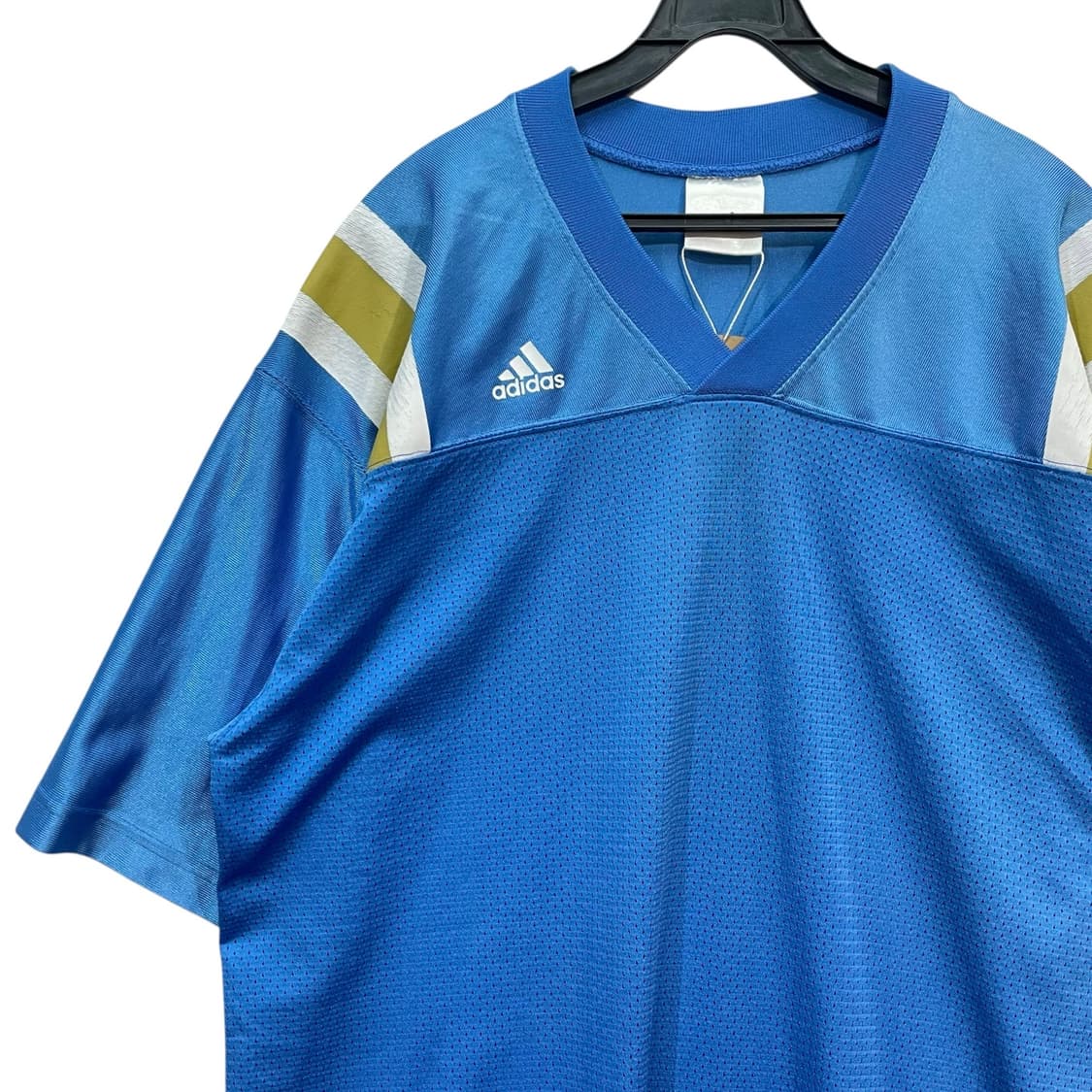 adidas Football Jersey 상품이미지3