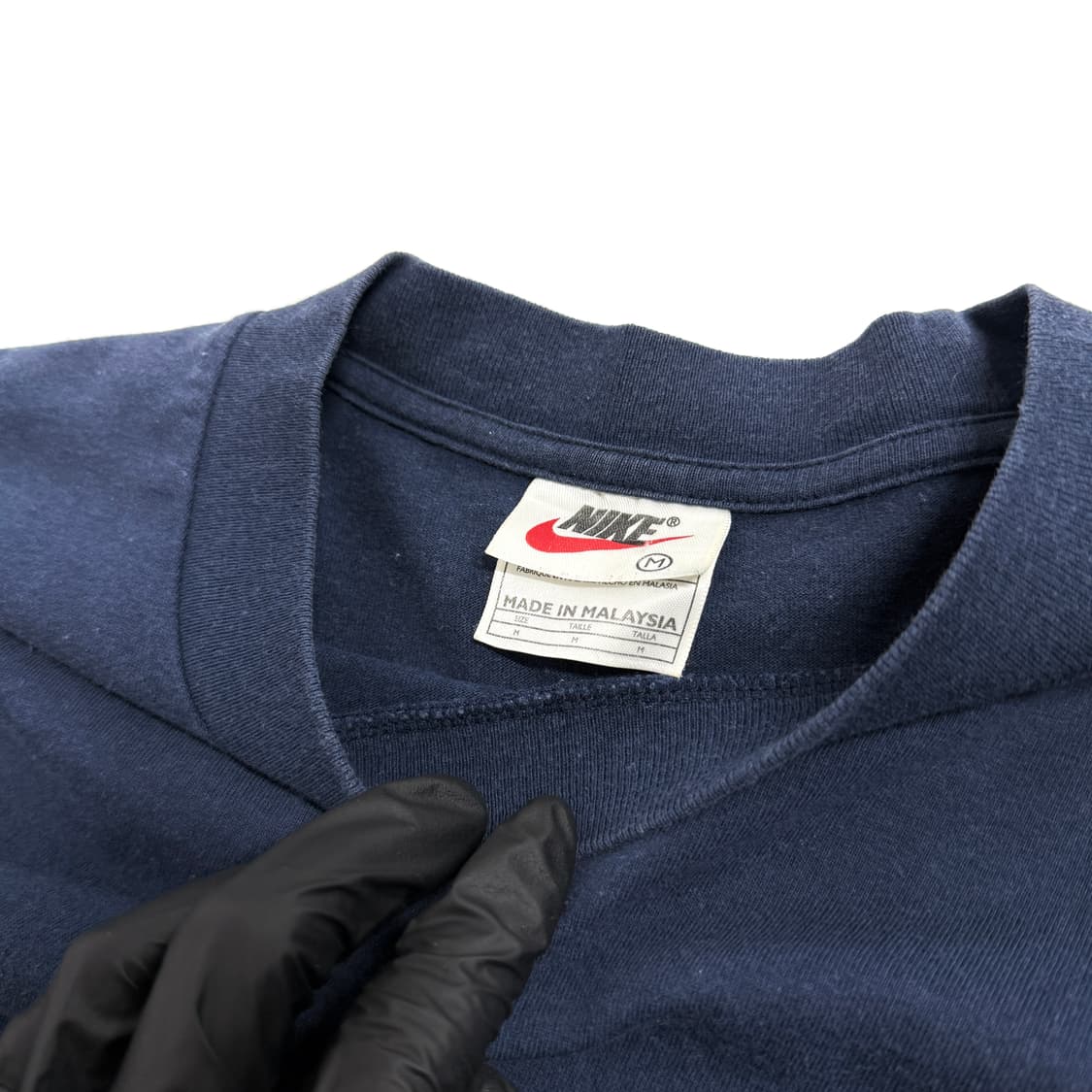 Old Nike T-Shirts 상품이미지5