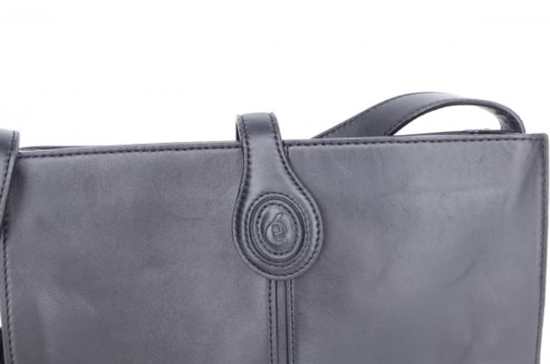 아카이브앱크 숄더백 상품이미지9