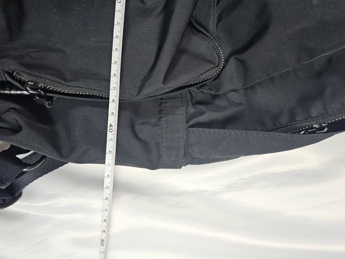 아미아칼바백팩 상품이미지6