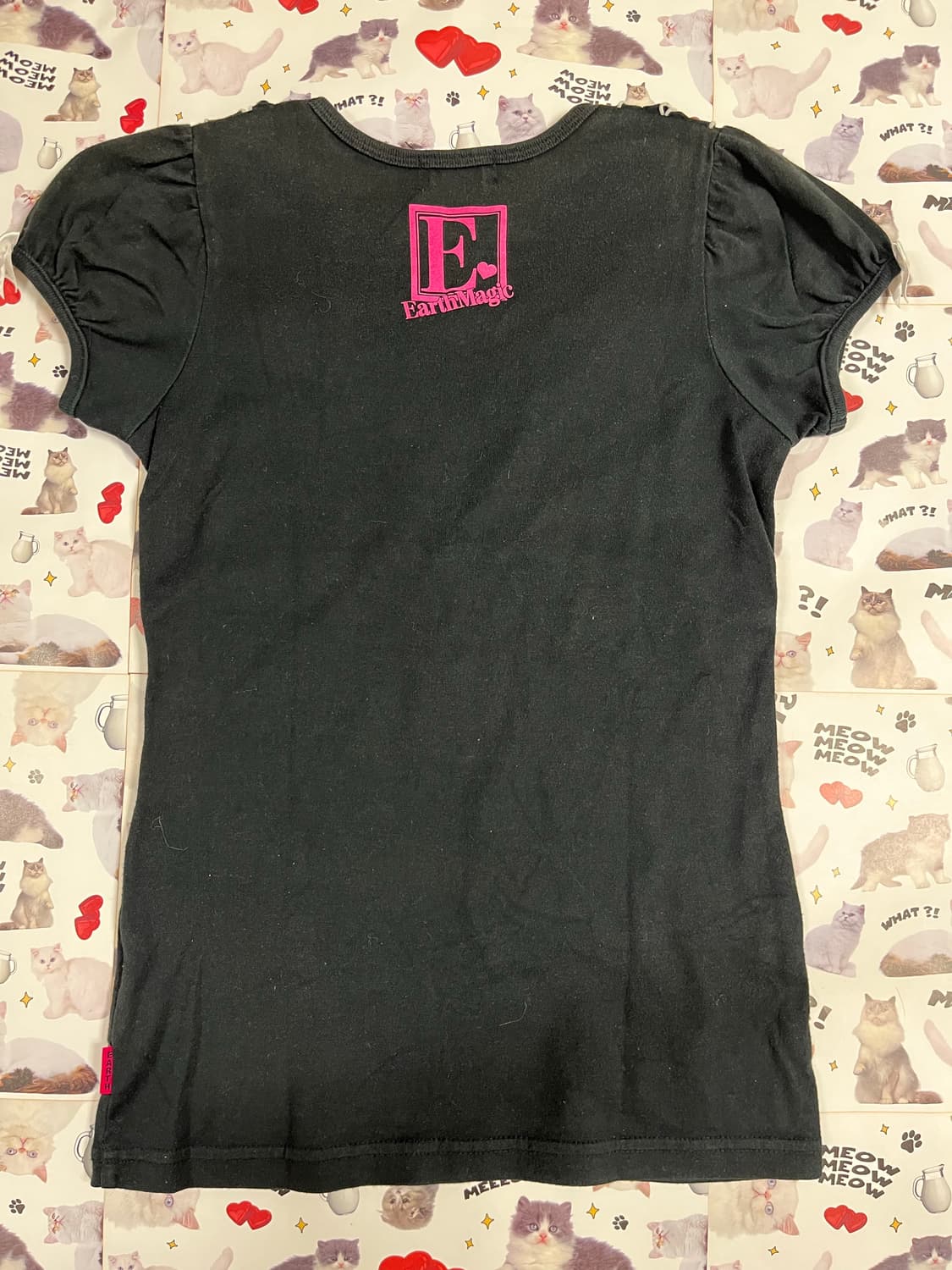 013. 쇼트슬리브 상품이미지2