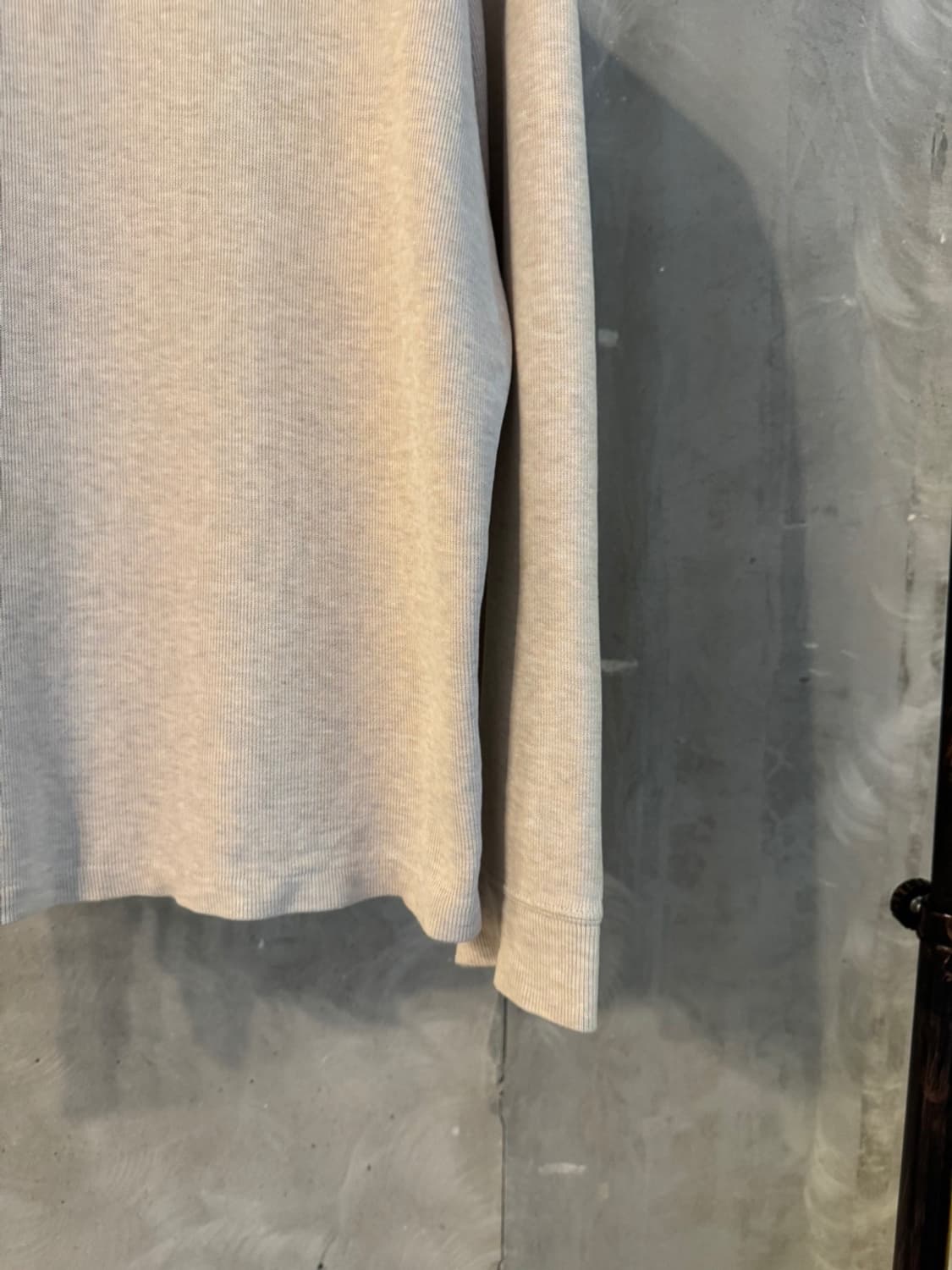 폴로 랄프로렌 집업 스웻 105 상품이미지7