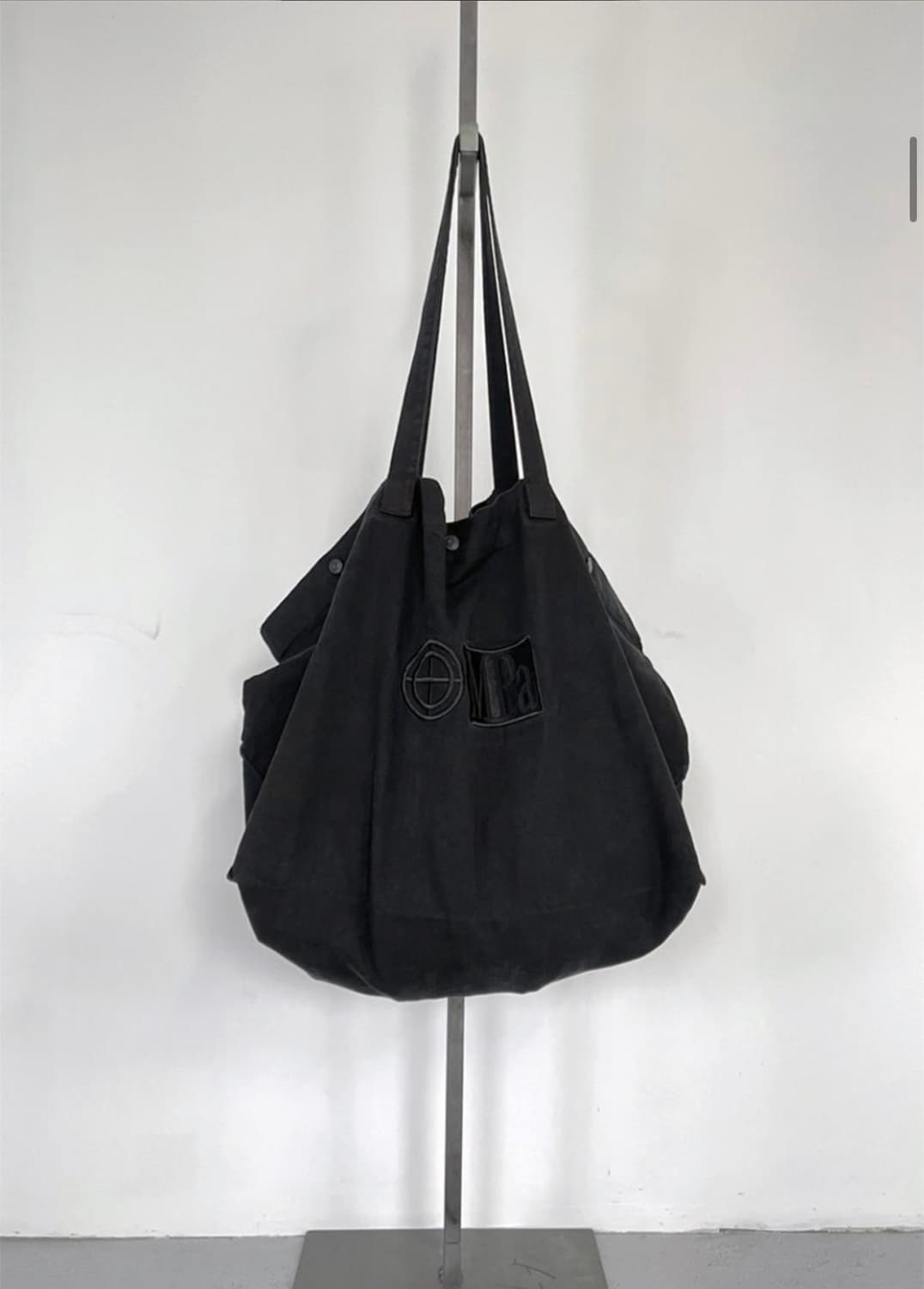플라스틱 프로덕트 big bag 상품이미지2