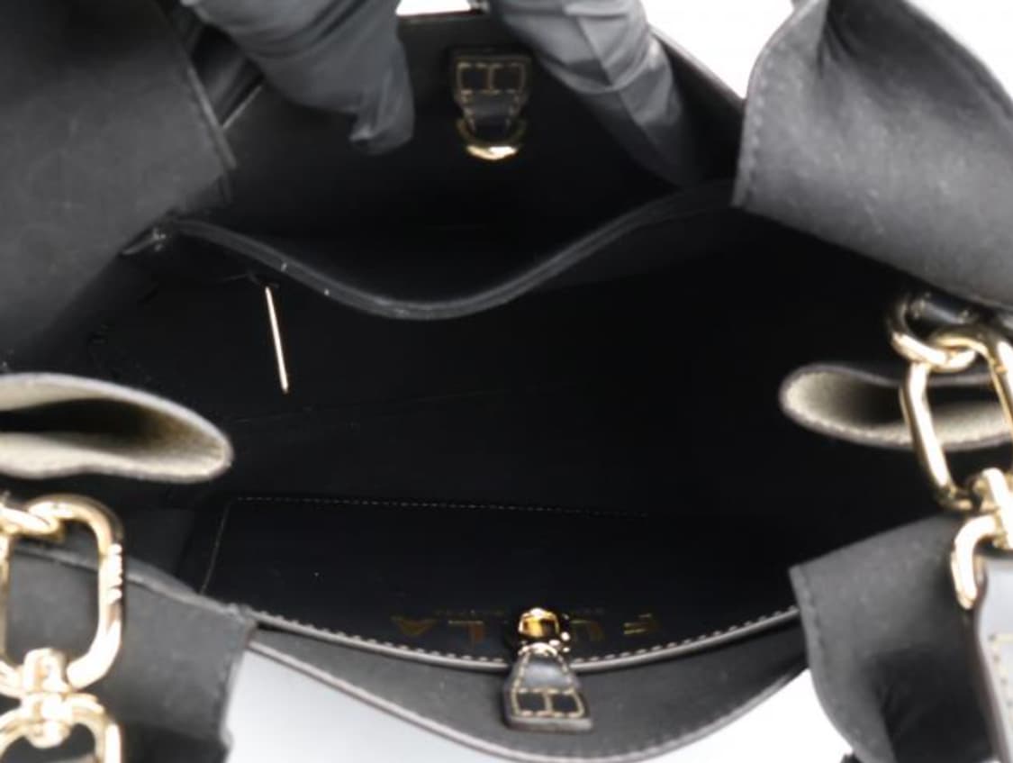 풀라 토트백 상품이미지7