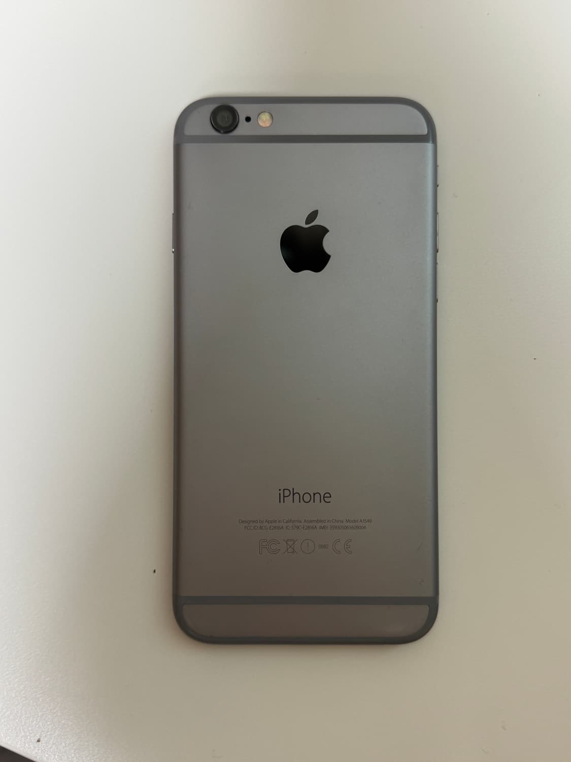 아이폰6 상품이미지1