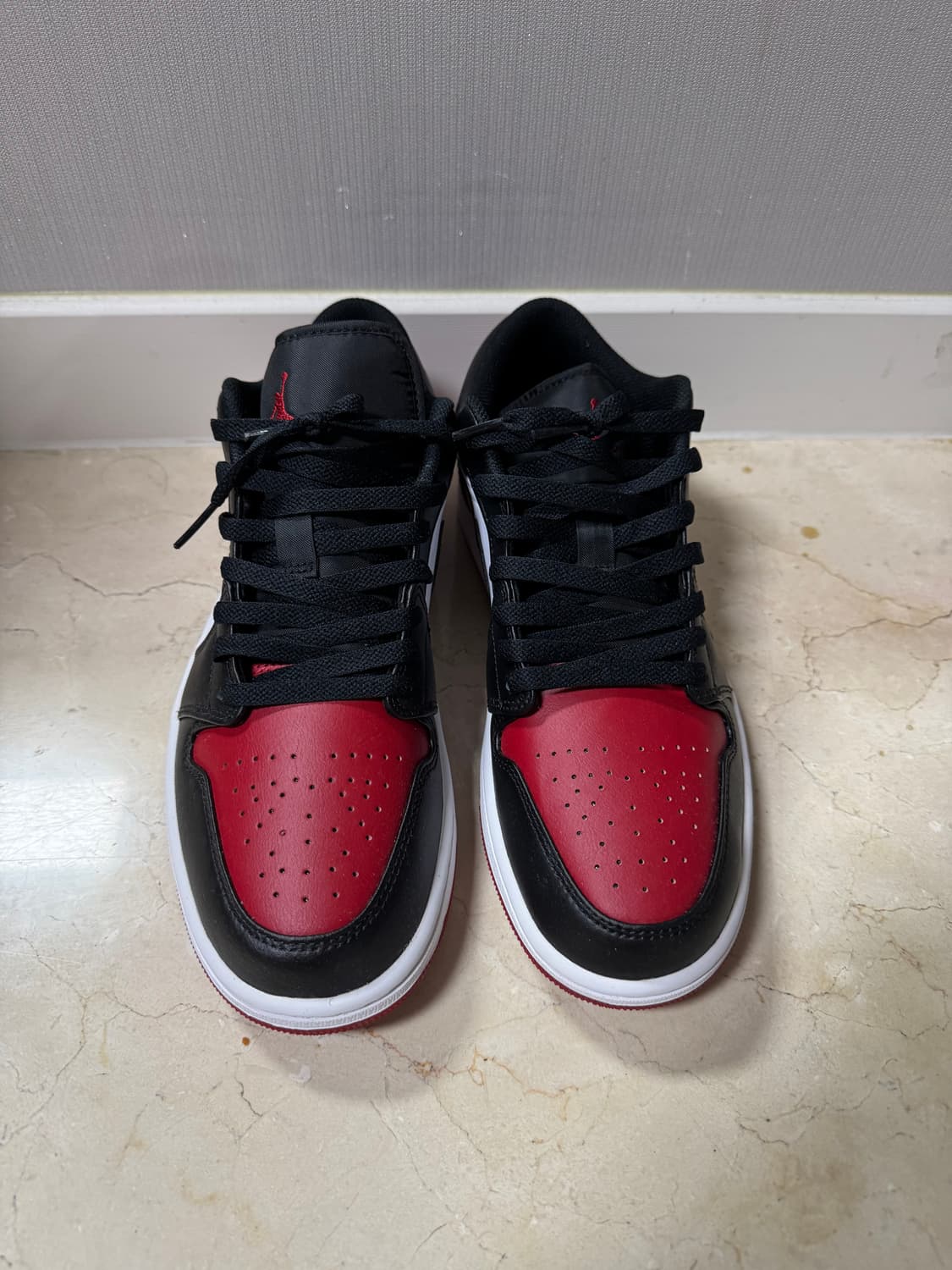 나이키 조던 신발 상품이미지1