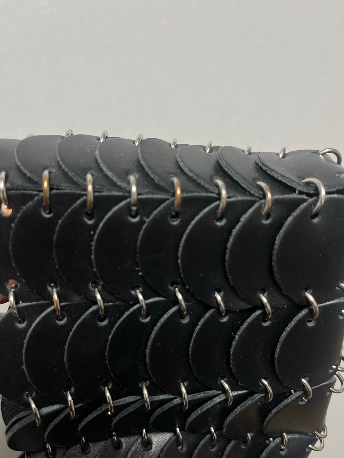 파코라반 가방 상품이미지4