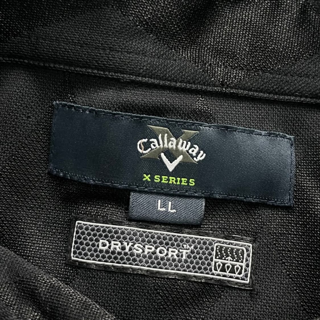 100 캘러웨이 카라티  상품이미지3