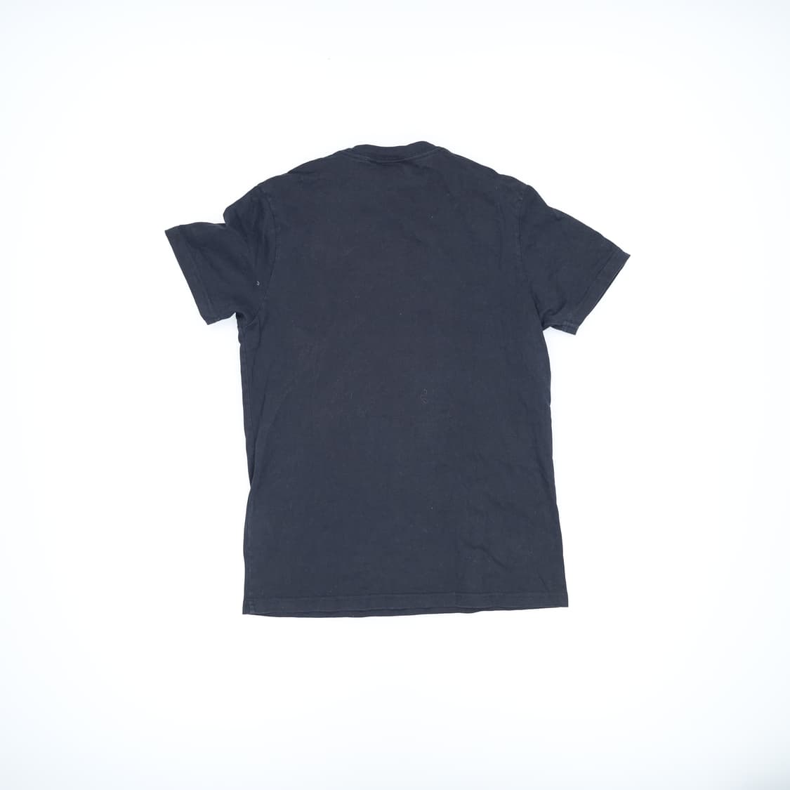 M 폴스미스  패치 반팔 티 0428H 상품이미지2